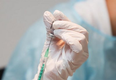 الأمل يطرق أبواب مرضى السرطان.. لقاح واعد في الطريق