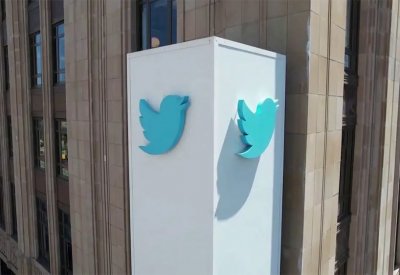 مساهم في "تويتر" ينضم إلى إيلون ماسك.. وهذا طلبه