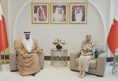 مؤشرات "التعافي الاقتصادي" برهان على التميز الوطني.. ودعم نيابي لتسريع الإنجاز