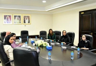 تطوير منهجيات قياس التوازن بين الجنسين.. وهذه التفاصيل