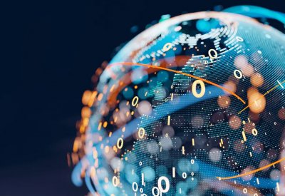 خطر يهدد المدفوعات الرقمية عالمياً.. ما علاقة العملات المشفرة؟