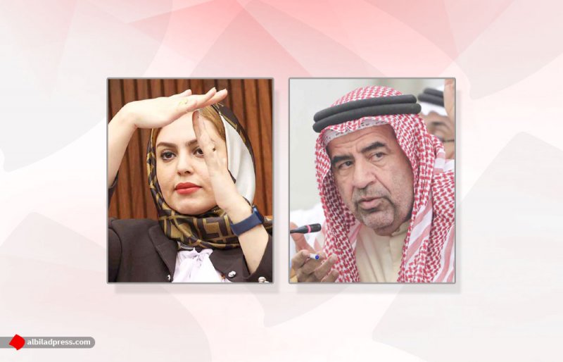 النشيط يقارع زينب بدائرة جدعلي وجرداب