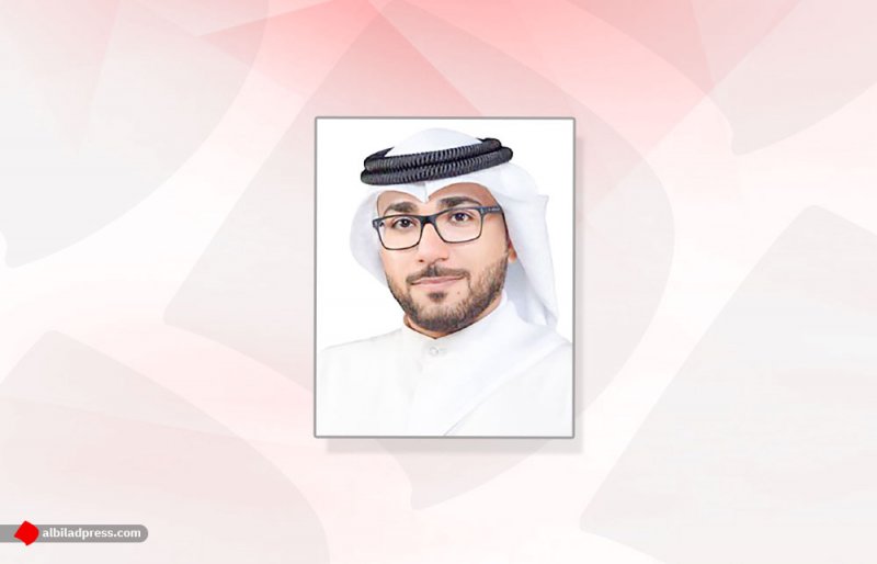 العماني للنواب عن موجة الغلاء: اكسروا صمتكم