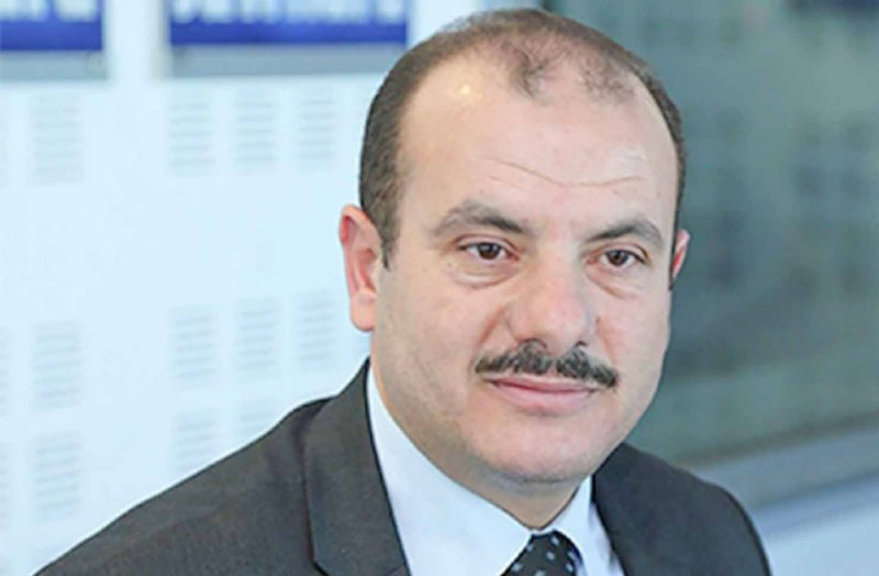تونس... إضراب عام للقضاة والرئيس يلوِّح بعقوبات