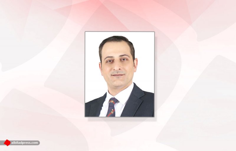 “البحرين والكويت” يطلق منصة “BBK BanKey” لمؤسسات الأعمال بالمملكة