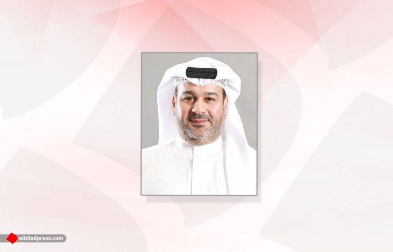 رصد 21 مخالفة بمنشآت تجارية بفترات الحملات الترويجية والتخفيضات