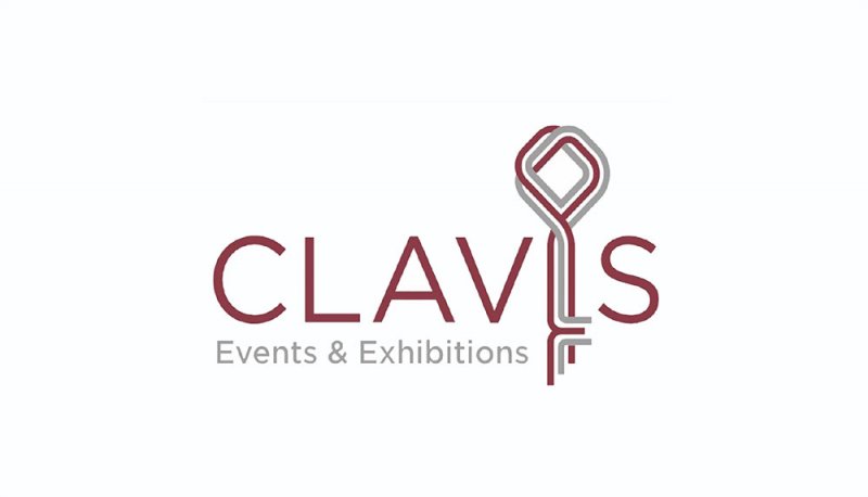 “كلافس  CLAVIS” تنشط في تنظيم الفعاليات بطاقم بحريني بنسبة 90 %