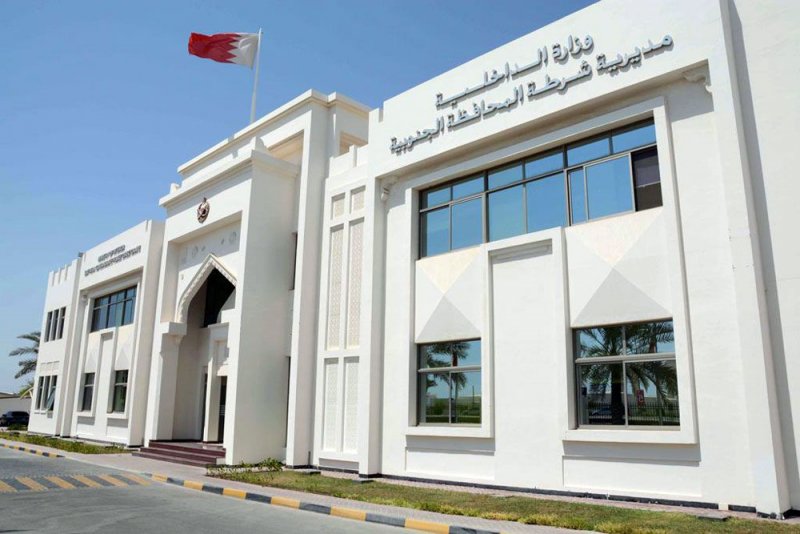 القبض على محتال العقارات بالجنوبية