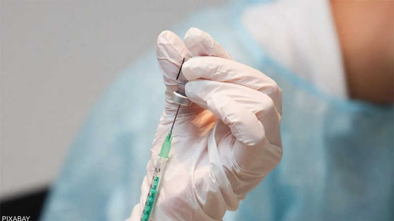 الأمل يطرق أبواب مرضى السرطان.. لقاح واعد في الطريق