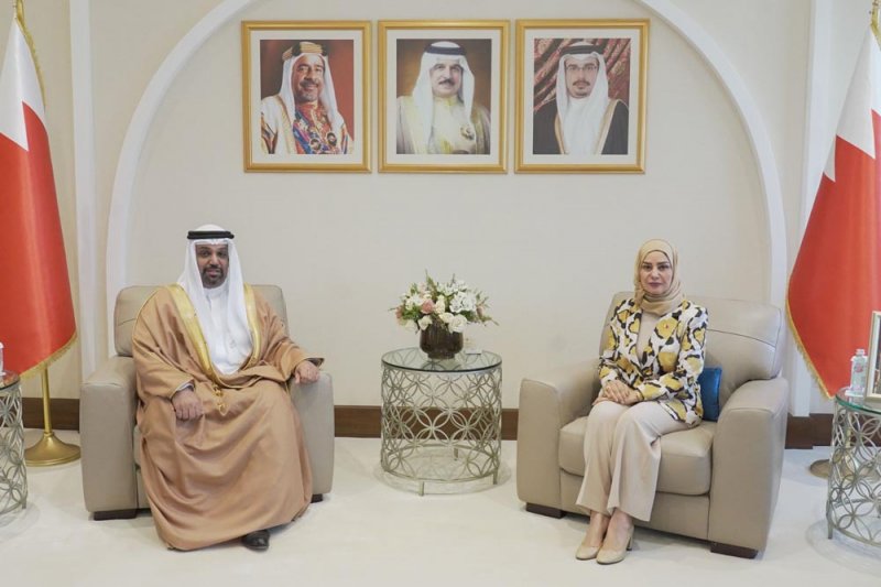 مؤشرات "التعافي الاقتصادي" برهان على التميز الوطني.. ودعم نيابي لتسريع الإنجاز