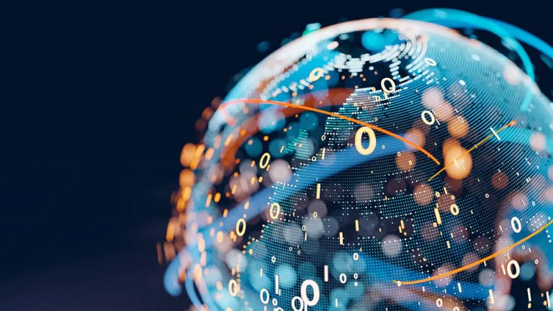 خطر يهدد المدفوعات الرقمية عالمياً.. ما علاقة العملات المشفرة؟