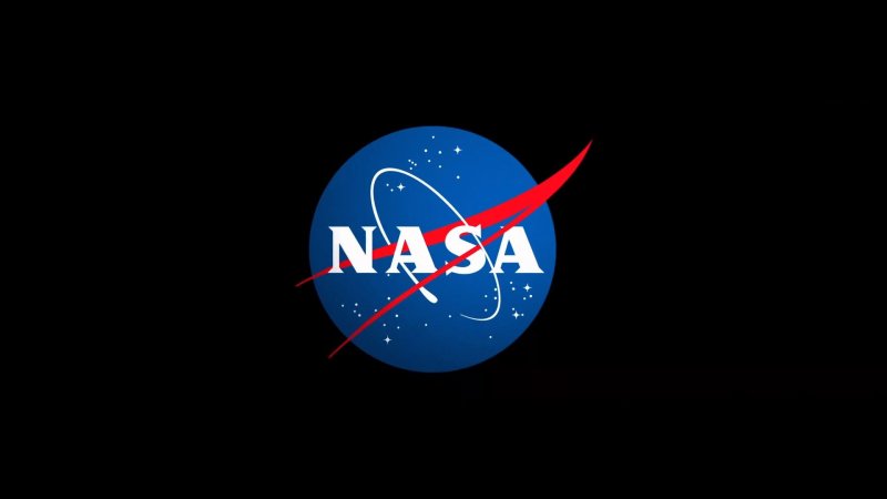 فرنسا تنضم إلى برنامج "ناسا" بشأن استكشاف القمر