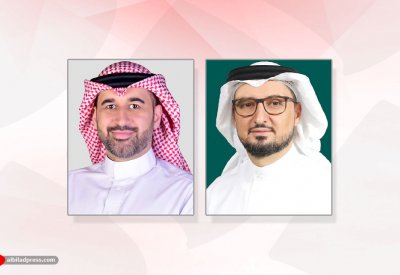 “بيتك” البحرين يقدم جوائز قيّمة تصل إلى 20 ألف دينار