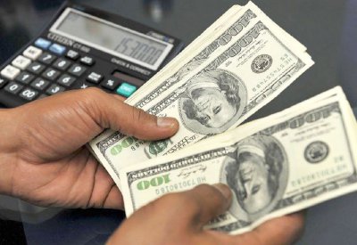 10.9 مليار دولار أرباح قطاع  البنوك الخليجية بالربع الأول 2022