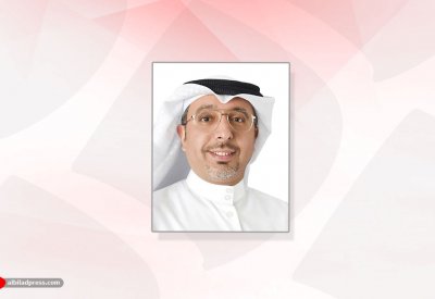 ديار المحرق تطرح مناقصة المرحلة الثالثة لمشروع “النسيم” نهاية العام