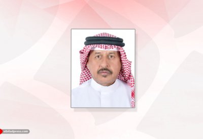 محرقي يترشح بدائرة الرفاع: أداء البلدي دون المستوى