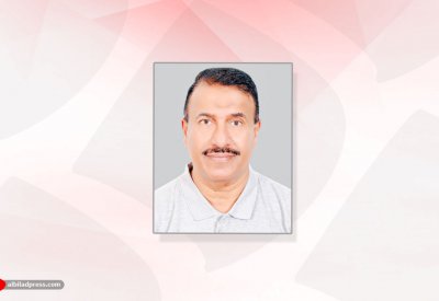 مالك أكاديمية قتالية: سأهذب تصرفات بعض الشباب