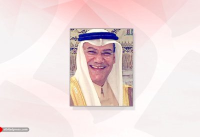 مجلس ربيع مفتوح لتسهيل “هضم” برنامجه
