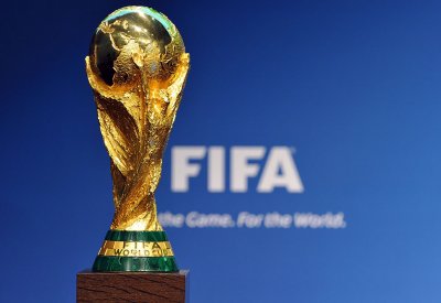 قصة استبعاد منتخب من مونديال 2022.. وهذا "البديل"