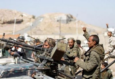 اليمن.. 170 خرقاً حوثياً للهدنة الأممية في يومين وإصابة 21 جندياً