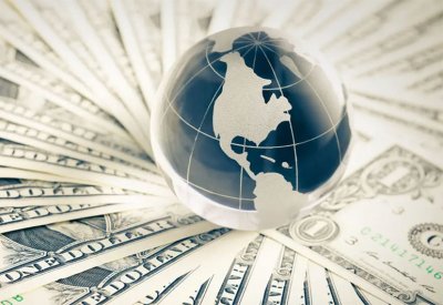 رغم الأزمات.. الثروة العالمية تبلغ رقماً قياسياً عند 530 تريليون دولار
