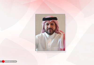 رئيس الاتحاد البحريني للترايثلون يشارك في الاجتماع الخليجي لرياضة الترايثلون
