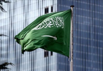 السعودية تؤكد أهمية معالجة أسباب الإرهاب في إفريقيا