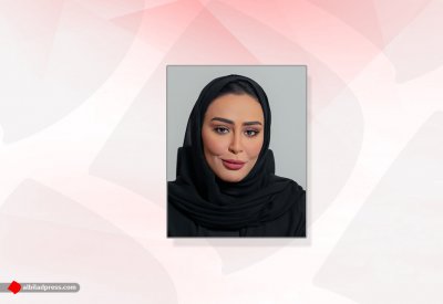 "الشارقة للكتاب" تعلن أسماء الحاصلين على منحة منصة صناع كتاب الطفل "أفق"