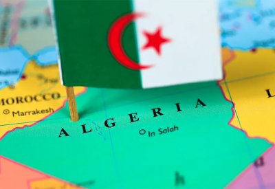 اعتباراً من اليوم.. الجزائر تحظر كل الواردات من إسبانيا