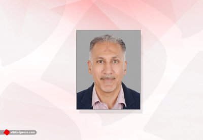 8 دول تتنافس على السياحة هذا العام.. وهذه الأسباب