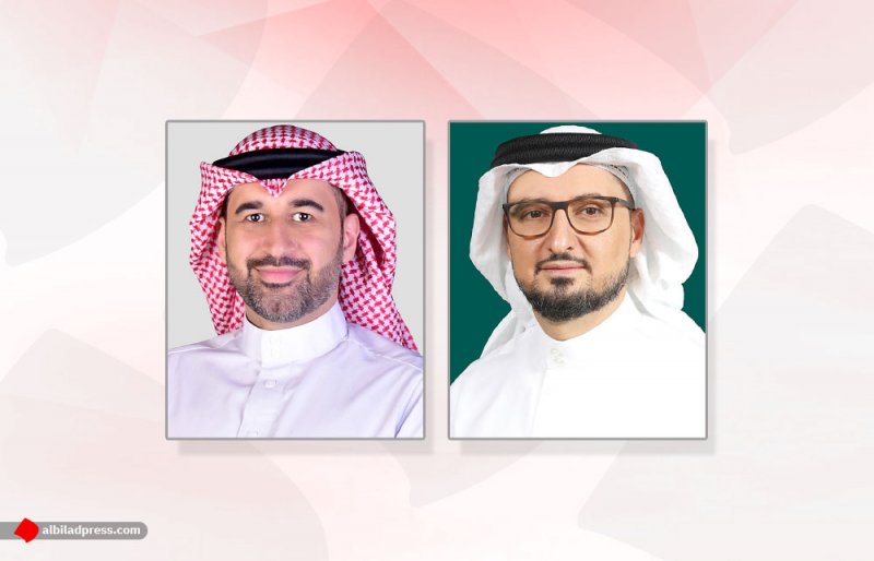 “بيتك” البحرين يقدم جوائز قيّمة تصل إلى 20 ألف دينار