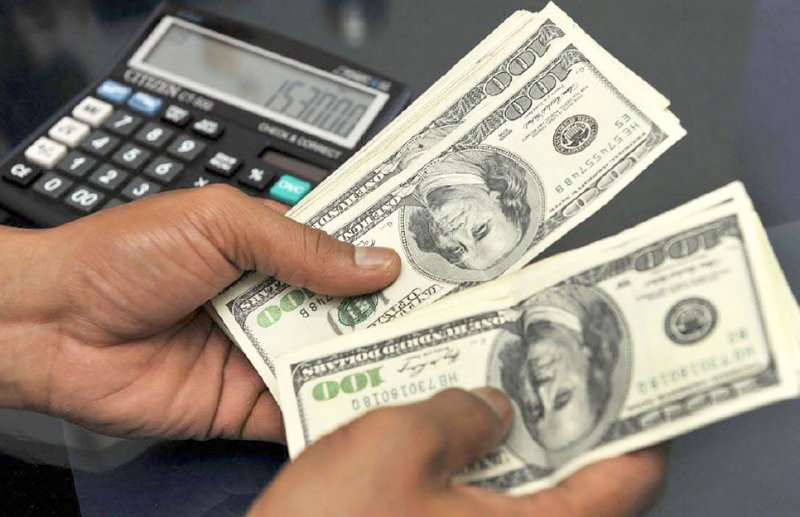 10.9 مليار دولار أرباح قطاع  البنوك الخليجية بالربع الأول 2022