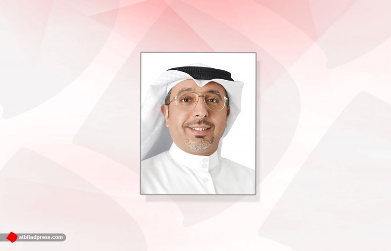ديار المحرق تطرح مناقصة المرحلة الثالثة لمشروع “النسيم” نهاية العام