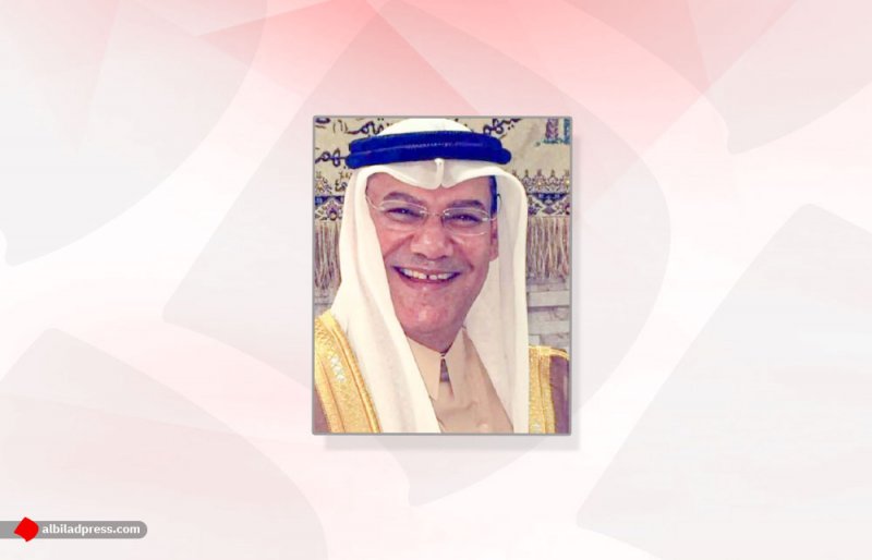 مجلس ربيع مفتوح لتسهيل “هضم” برنامجه