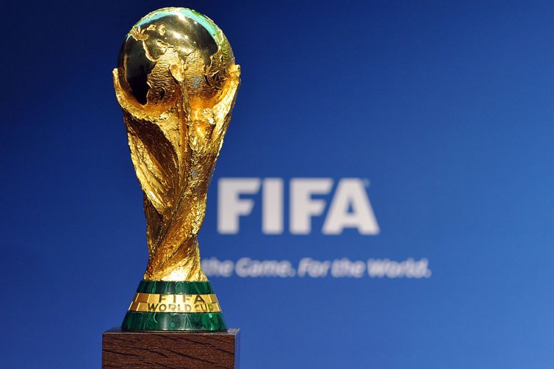 قصة استبعاد منتخب من مونديال 2022.. وهذا "البديل"