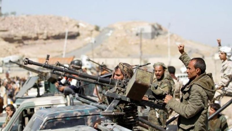 اليمن.. 170 خرقاً حوثياً للهدنة الأممية في يومين وإصابة 21 جندياً