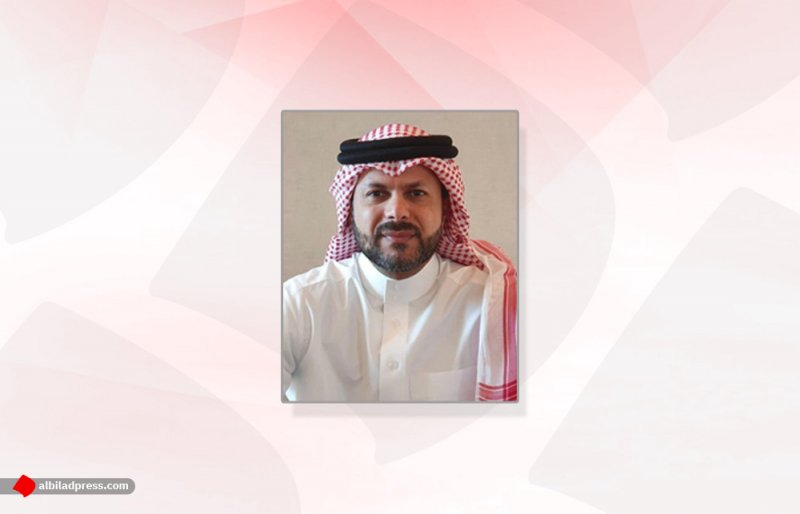 رئيس الاتحاد البحريني للترايثلون يشارك في الاجتماع الخليجي لرياضة الترايثلون