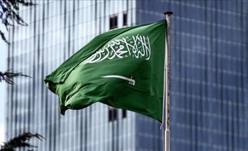 السعودية تؤكد أهمية معالجة أسباب الإرهاب في إفريقيا