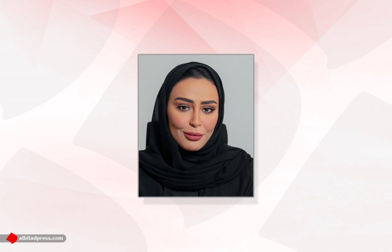 "الشارقة للكتاب" تعلن أسماء الحاصلين على منحة منصة صناع كتاب الطفل "أفق"