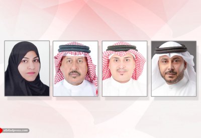 الرشوة الانتخابية... ما بني على باطل فهو باطل