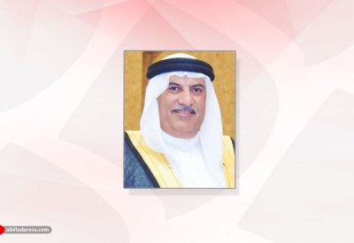 عسكري متقاعد يرشح نفسه بلديا في البسيتين