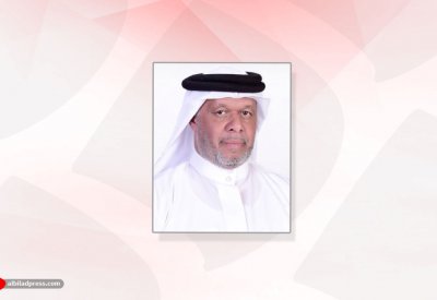 الشيخ: أبشروا يا أهالي الحجيات والنويدرات وهورة سند