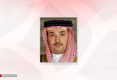 «ثقافات.. حكايا في صور» المعرض السنوي الثاني لـ«جمعية البحرين للتصوير الفوتوغرافي»