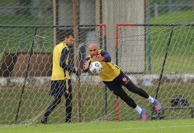 "الأحمر" يلاقي ماليزيا في تصفيات كأس آسيا 2023
