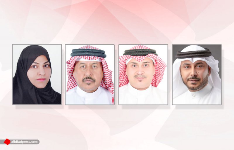 الرشوة الانتخابية... ما بني على باطل فهو باطل
