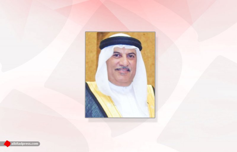 عسكري متقاعد يرشح نفسه بلديا في البسيتين