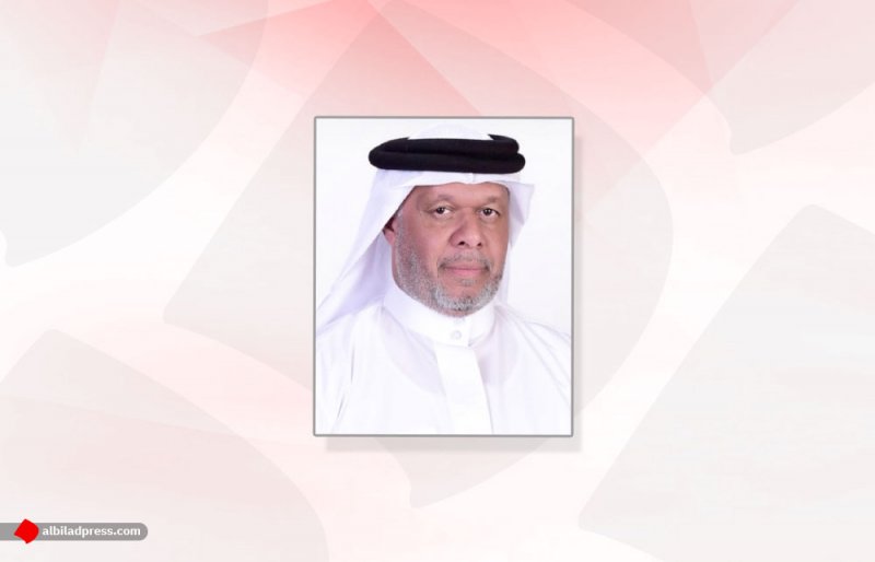 الشيخ: أبشروا يا أهالي الحجيات والنويدرات وهورة سند