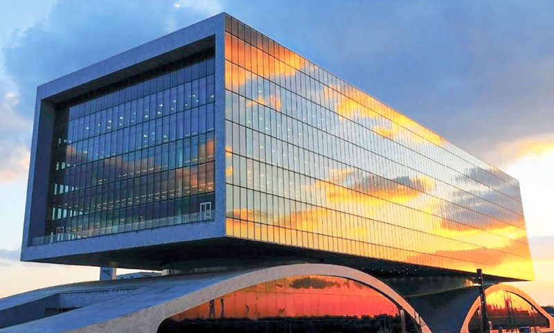 زيادة تدفقات الاستثمارات المباشرة إلى البحرين بنسبة  73 % في 2021