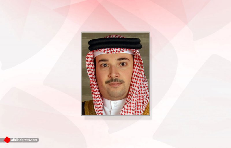 «ثقافات.. حكايا في صور» المعرض السنوي الثاني لـ«جمعية البحرين للتصوير الفوتوغرافي»