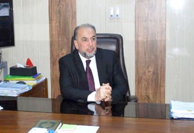 فضيحة بـ “700 مليون دولار” تهز العراق